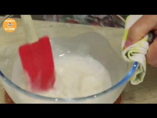porn японский десерт пирожное mochi мочи моти ну очень усное porn
