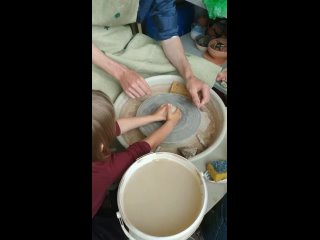 porn видео от слобода семьи петуховых земля воля ремесло porn
