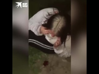 porn в приморье над 18 летней девочкой издевались сверстники porn