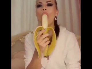 porn ого вот это возможности глубокая глотка красивая девушка минет отсос соблазн porn