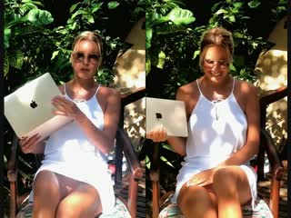 porn елена летучая голая ревизорро засвет голые знаменитости porn