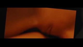 porn самые откровенные кадры из фильма текст с кристиной асмус голые знаменитости porn