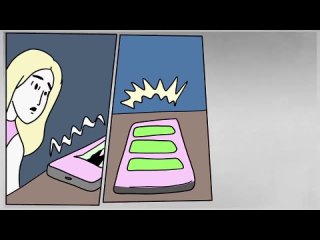 porn вирусное приложение scp 1471 malo версия анимация scp porn