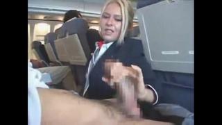 porn дрочка в самолёте стюардессабизнес класс минет нуд porn