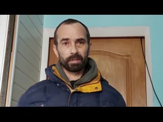 porn пленный о молодые идеологии своего батальона porn