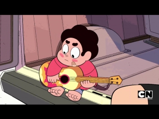porn steven universe extended intro с субтитрами расширенная застаа porn