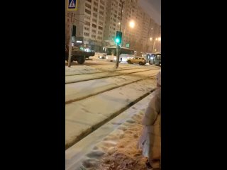 porn авария пересечение энгельса и асафьева три машины 4 ая задета просто скорая и реанимация стоят porn