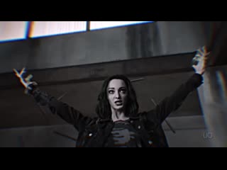 porn одарённые the gifted полярис polaris x men lorna dane fandom edit элизабет олсен elizabeth olsen алая ведьм porn