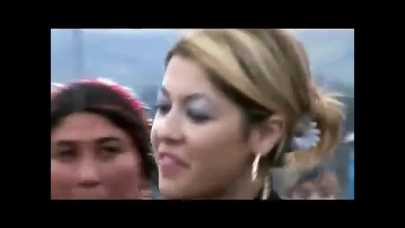 porn цыганский клип на природе цыгане песни пляски и веселье porn