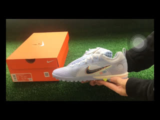 porn nike mercurial zoom vapor 14 pro tf porn