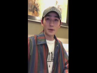 porn нетрадиционная мачо книга для сяо чжу zhuyilong porn