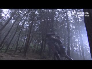 porn zhuyilong гори гори моя звезда звезда любви приветная ты у меня одна заветная другой не будет никогда porn
