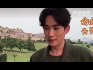 porn zhuyilong послушайте воспоминания чжу илуна о его приятном времяпрепровождении в колледже porn
