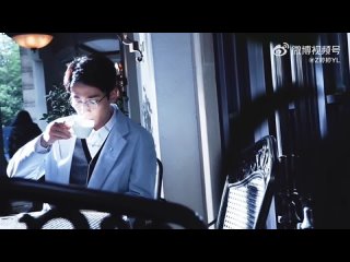 porn zhuyilong неизвестный шэнь вэй как красиво porn