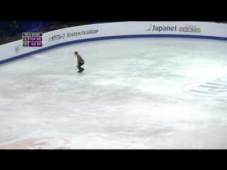 porn jwc2017 alexander petrov fs porn