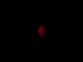 porn starting 11 milan porn