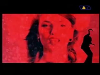 porn tiga zyntherius sunglasses at night videoclip porn