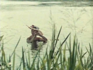 porn голая наталья воробьёва хржич карусель 1970 porn