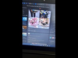 porn live роза люксембург достаа цветов цветы смоленск porn