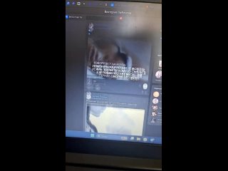 porn live роза люксембург достаа цветов цветы смоленск porn
