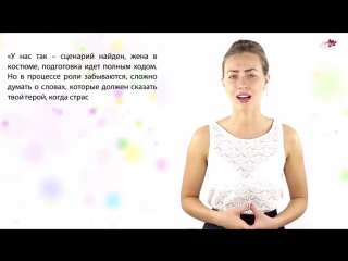porn ролевые секс игры отличный способ разнообразить интимную жизнь porn