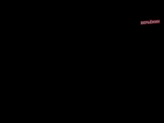porn чем секс в порно отличается от реального 18 porn