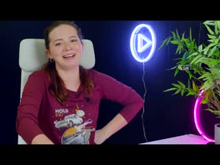 porn научи жену рулить ори дерись и ненавидь porn