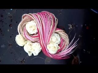 porn д е дреды и wite pink porn