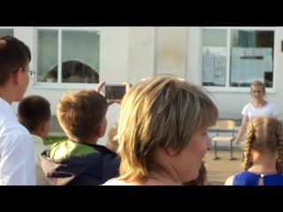 porn уроки и перемены школьниц и учительницы porn