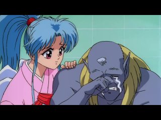 porn yu yu hakusho the golden seal отчет о буйстве духов золотая печать фильм первый porn