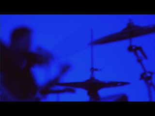 porn muse neutron star collision love is forever саунтрэк к фильму затмение porn