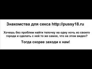 porn пьяная деа уснула в метро ее поимели как хотели porn