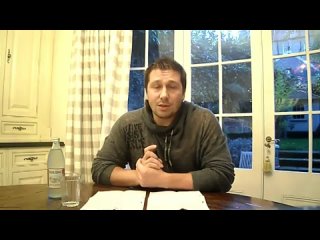 porn женя чичваркин о политике кремля без цензуры porn