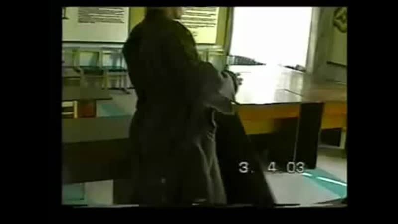 porn военослужащие натуралы дрочат кончаютсолдатынатуралы брутальные парни 2012 porn