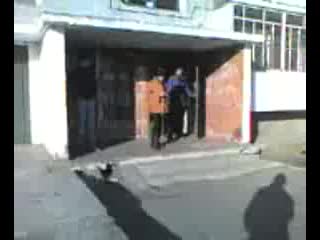 porn парень хуярит девушку наркоманку porn