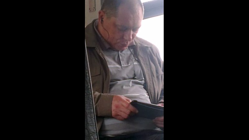 porn мужик жестко заигрался ахахаха porn