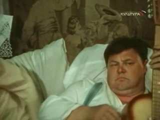 porn валентина талызина и вячеслав невинный семь слоников porn