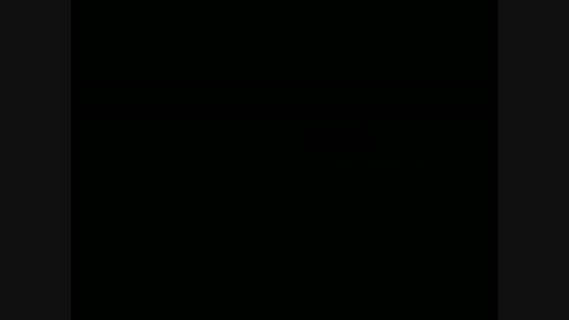 porn прикольное видео поднятие без рук дроч и окончание сам себе режисёр porn