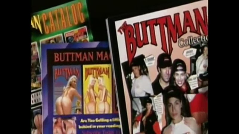 porn порнография тайная история цивилизаций 5 секс ложь и видео porn