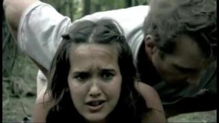 porn порно фильмы porn