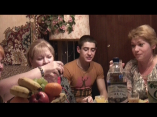 porn years hdv 0097 porn