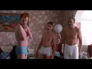 porn полная обнаженка или мужской стриптиз приличный фильм porn