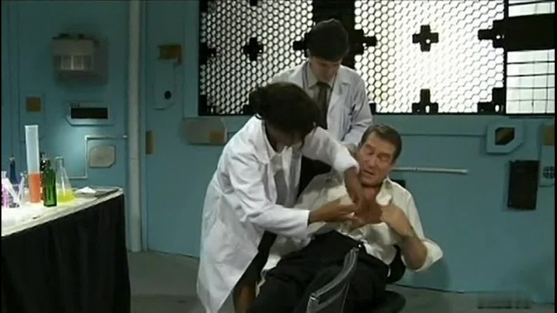 porn cherpkke род стил 0014 и голый агент 0069 2011 porn