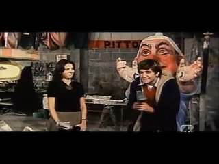 porn о моя прекрасная мачеха oh mia bella matrigna 1976 porn