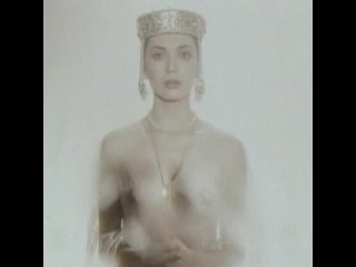 porn голая ольга дроздова в фильме царь иван грозный 1991ссср porn