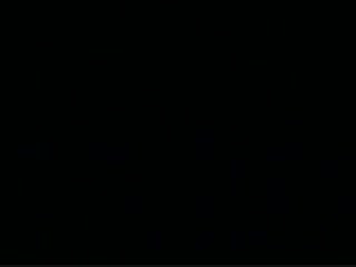 porn астерикс и обеликс порноверсия 2000 porn