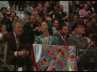 porn pandora and the flying dutchman пандора и летучий голландец 1951 porn