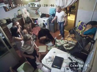 porn грозные чичики и кабардинцы грабят бардель и отправляют помощь в иг porn
