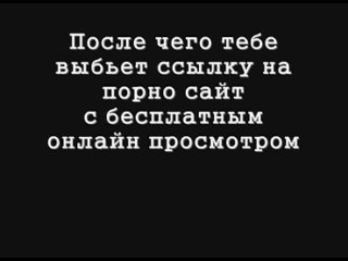 porn хочешь настоящей молодые порнухи это реально скрытый японский порно сайт сэкс porn