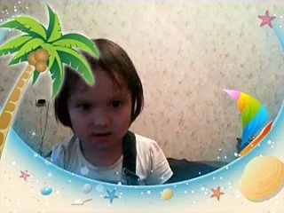 porn моя прелесть племянница зариночка porn